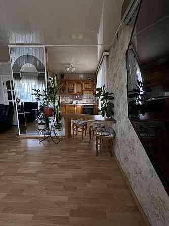 Продам 3-к квартири вул. Грушевського, 1 Дом Архітектора, центр Дніпро