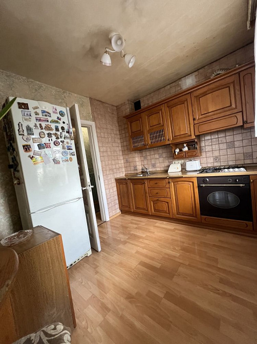 Продам 3-к квартири вул. Грушевського, 1 Дом Архітектора, центр Дніпро - зображення 8