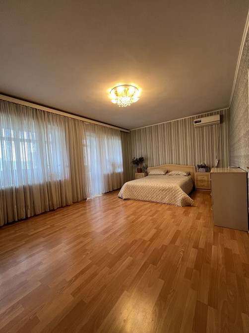 Продам 3-к квартири вул. Грушевського, 1 Дом Архітектора, центр Дніпро - зображення 3