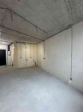 Продам квартиру в Центральний 2 Ірпінь Ирпень