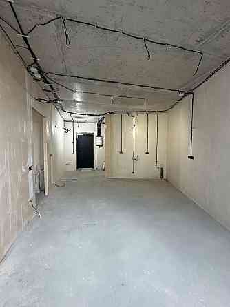 Продам квартиру в Центральний 2 Ірпінь Ирпень