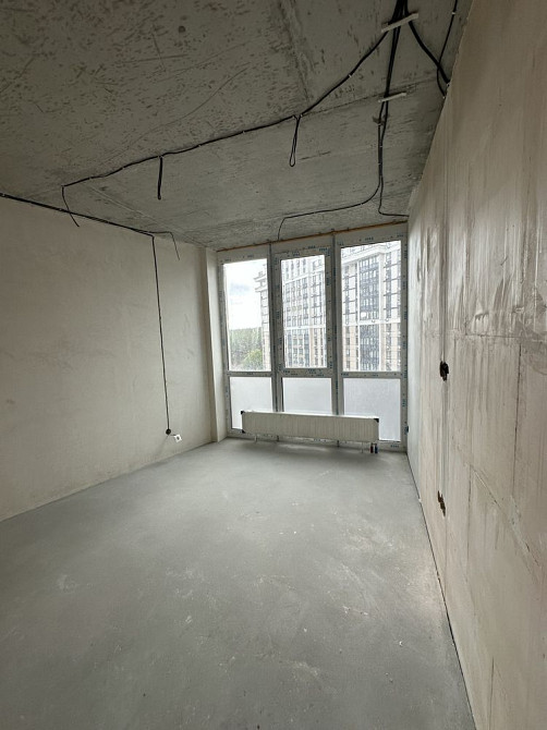 Продам квартиру в Центральний 2 Ірпінь Ирпень - изображение 7