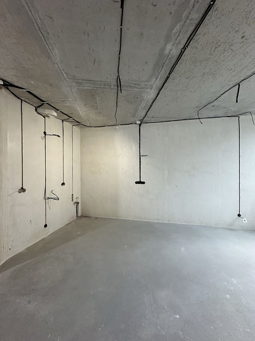 Продам квартиру в Центральний 2 Ірпінь Ирпень - изображение 8