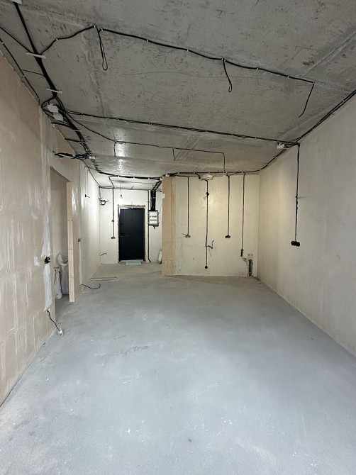 Продам квартиру в Центральний 2 Ірпінь Ирпень - изображение 6