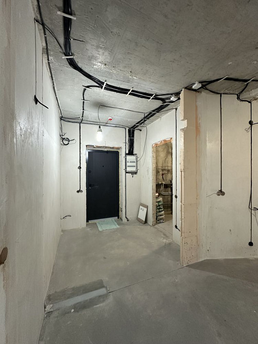 Продам квартиру в Центральний 2 Ірпінь Ирпень - изображение 3