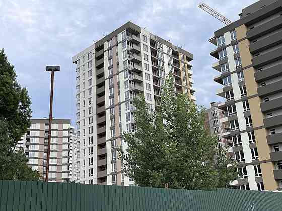 Продам 2-кімн. квартиру, ЖК Крона парк 2, Бровари TV Бровари