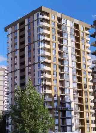 Продам 2-кімн. квартиру, ЖК Крона парк 2, Бровари TV Бровари