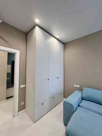 ЭКС‼️2х комнатная‼️Квартира в Аркадии ‼️ЖК Элегия парк‼️Є-оселя Одесса