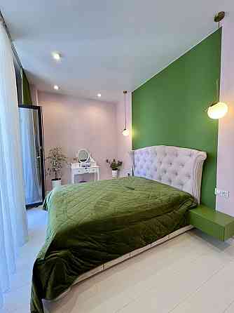 ЭКС‼️2х комнатная‼️Квартира в Аркадии ‼️ЖК Элегия парк‼️Є-оселя Одесса