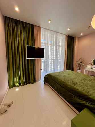 ЭКС‼️2х комнатная‼️Квартира в Аркадии ‼️ЖК Элегия парк‼️Є-оселя Одесса