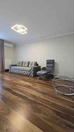 Продаж 2 кім квартири Перфецького Кульпарківська Львов