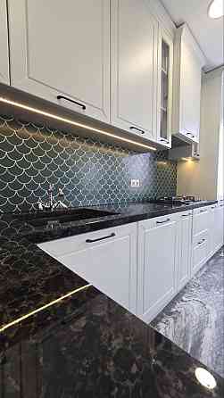 Продаж 2 кім квартири Перфецького Кульпарківська Львов