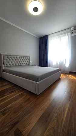 Продаж 2 кім квартири Перфецького Кульпарківська Львов