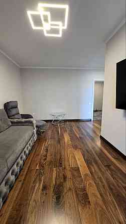 Продаж 2 кім квартири Перфецького Кульпарківська Львов