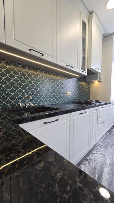 Продаж 2 кім квартири Перфецького Кульпарківська Львов - изображение 4