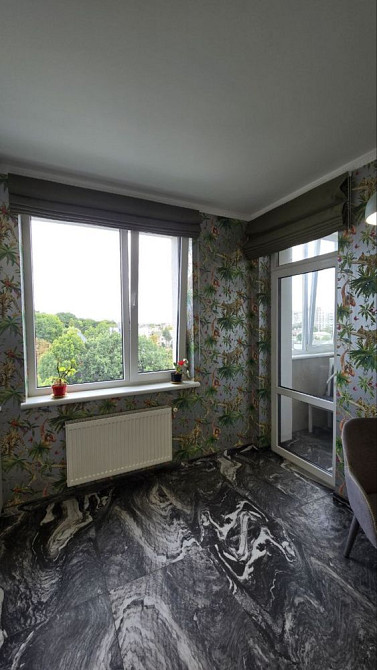 Продаж 2 кім квартири Перфецького Кульпарківська Львов - изображение 7