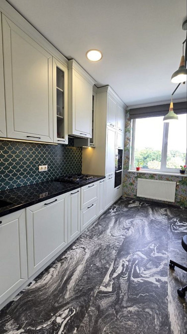 Продаж 2 кім квартири Перфецького Кульпарківська Львов - изображение 5