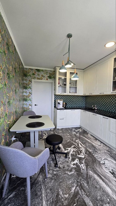 Продаж 2 кім квартири Перфецького Кульпарківська Львов - изображение 6