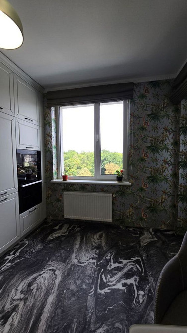 Продаж 2 кім квартири Перфецького Кульпарківська Львов - изображение 8