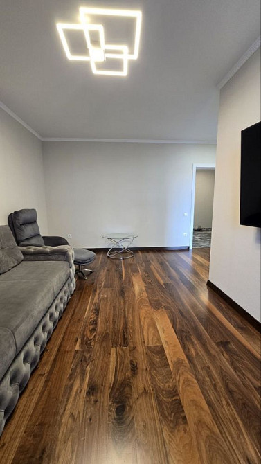 Продаж 2 кім квартири Перфецького Кульпарківська Львов - изображение 2