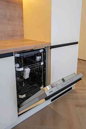 1-к «новобудова» з ремонтом Черновцы