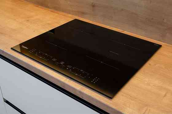 1-к «новобудова» з ремонтом Черновцы