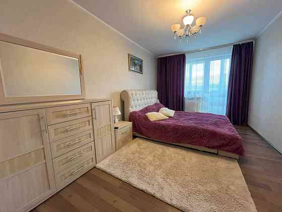 Продаж квартири 2-кім. новобудова вул. Мазепи - Миколайчука - Ільмова Львов