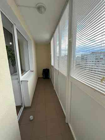 Продаж квартири 2-кім. новобудова вул. Мазепи - Миколайчука - Ільмова Львов