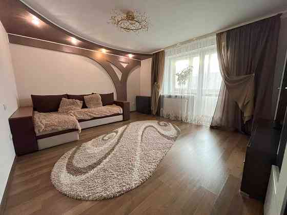 Продаж квартири 2-кім. новобудова вул. Мазепи - Миколайчука - Ільмова Львов