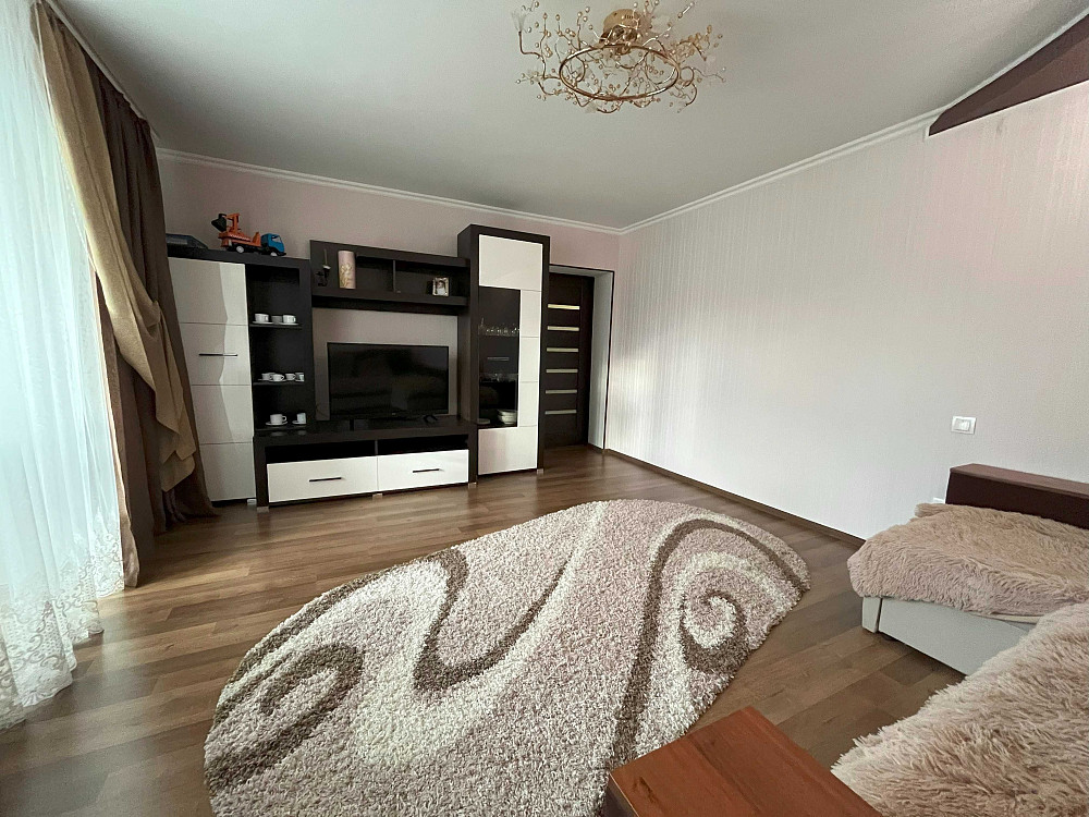 Продаж квартири 2-кім. новобудова вул. Мазепи - Миколайчука - Ільмова Львов - изображение 2