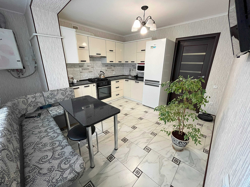 Продаж квартири 2-кім. новобудова вул. Мазепи - Миколайчука - Ільмова Львов - изображение 8