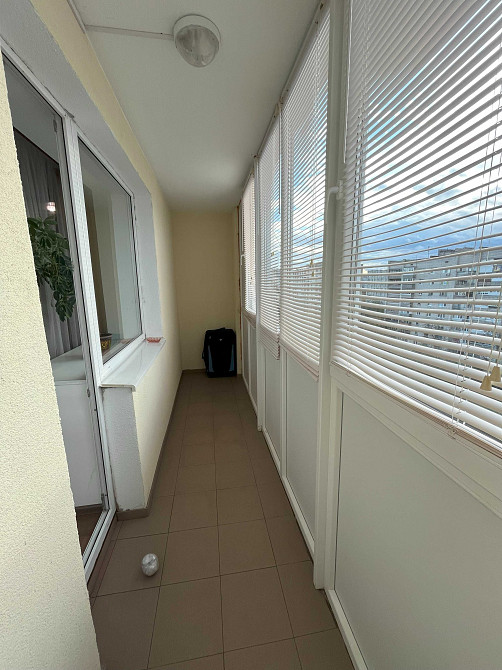 Продаж квартири 2-кім. новобудова вул. Мазепи - Миколайчука - Ільмова Львов - изображение 6