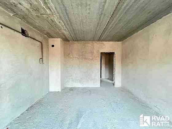 Готова 1-кім квартира на каскаді! Цегляне будівництво Ивано-Франковск