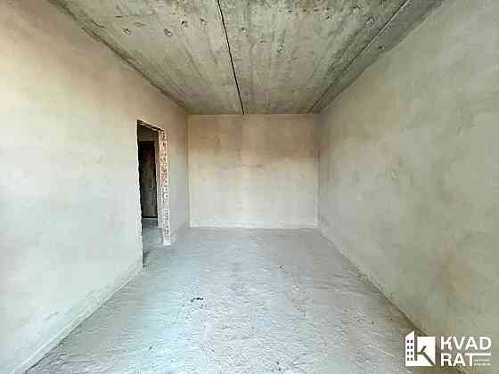 Готова 1-кім квартира на каскаді! Цегляне будівництво Ивано-Франковск