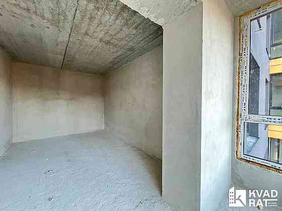 Готова 1-кім квартира на каскаді! Цегляне будівництво Ивано-Франковск