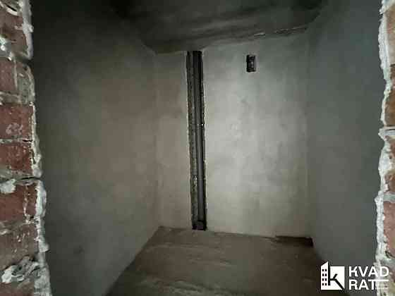 Готова 1-кім квартира на каскаді! Цегляне будівництво Ивано-Франковск