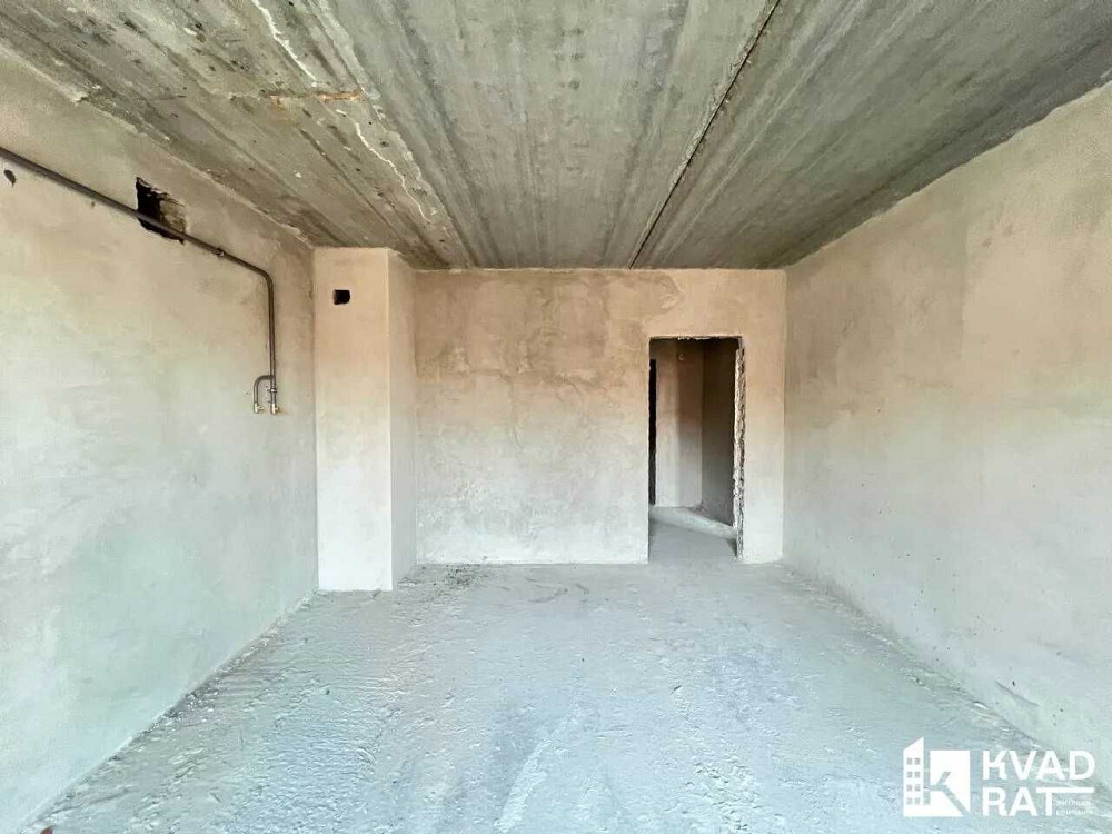 Готова 1-кім квартира на каскаді! Цегляне будівництво Ивано-Франковск - изображение 3