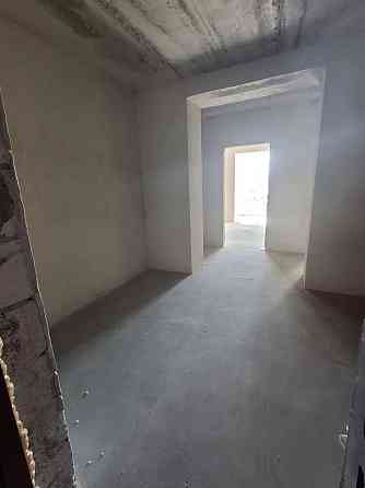 Новобудова 54м2  ЦЕНТР Продам 1 кім квартиру Чернигов