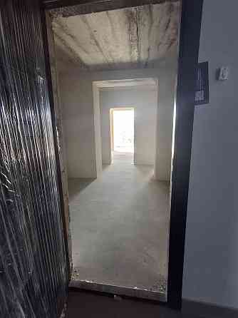 Новобудова 54м2  ЦЕНТР Продам 1 кім квартиру Чернигов