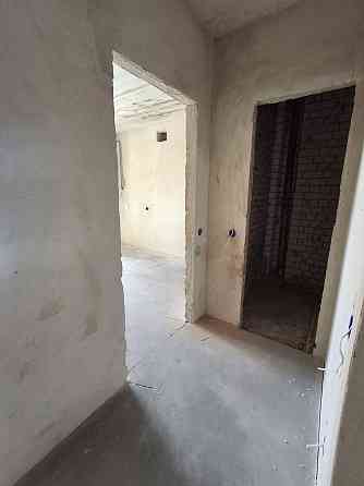 Новобудова 54м2  ЦЕНТР Продам 1 кім квартиру Чернигов