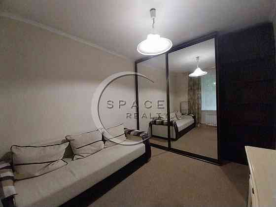 Продаж 3хкімнатної квартири в двухповерховому будинку р-нСолом'янський Киев