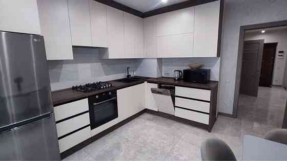 Продам однокімнатну квартиру з ремонтом в Ірпені Ирпень