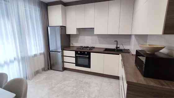 Продам однокімнатну квартиру з ремонтом в Ірпені Ирпень