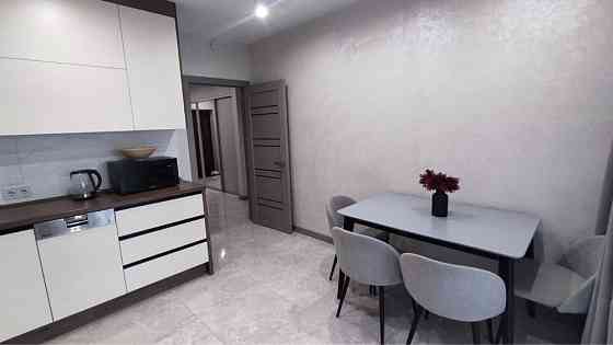 Продам однокімнатну квартиру з ремонтом в Ірпені Ирпень