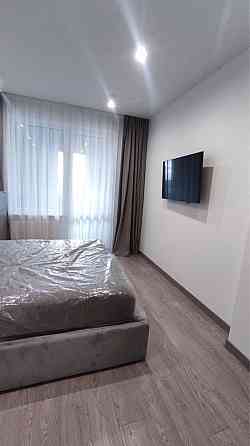 Продам однокімнатну квартиру з ремонтом в Ірпені Ирпень