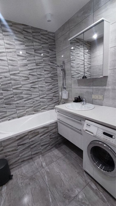 Продам однокімнатну квартиру з ремонтом в Ірпені Ірпінь - зображення 7