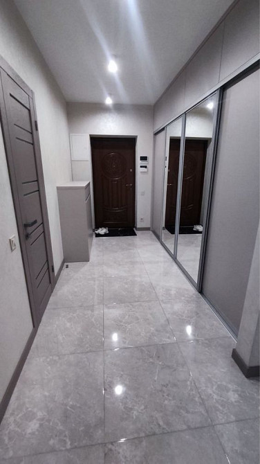 Продам однокімнатну квартиру з ремонтом в Ірпені Ірпінь - зображення 6