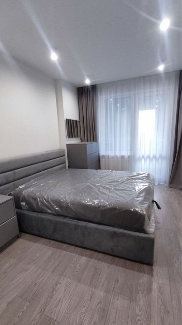 Продам однокімнатну квартиру з ремонтом в Ірпені Ірпінь - зображення 4