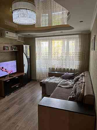 Квартира в самому центрі міста! Лебединка