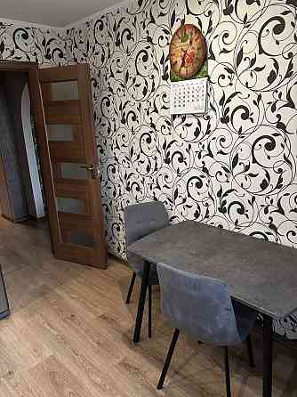 Квартира в самому центрі міста! Лебединка